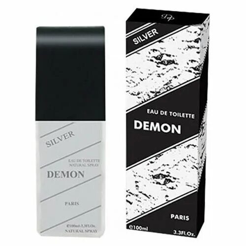 туалетная вода demon 100мл муж. одеколон демон оригинал. туалетная вода демон для мужчин. духи eau be toilette. духи daemon.
