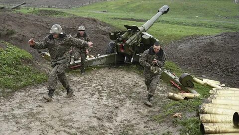 Новости азербайджана видео карабаха