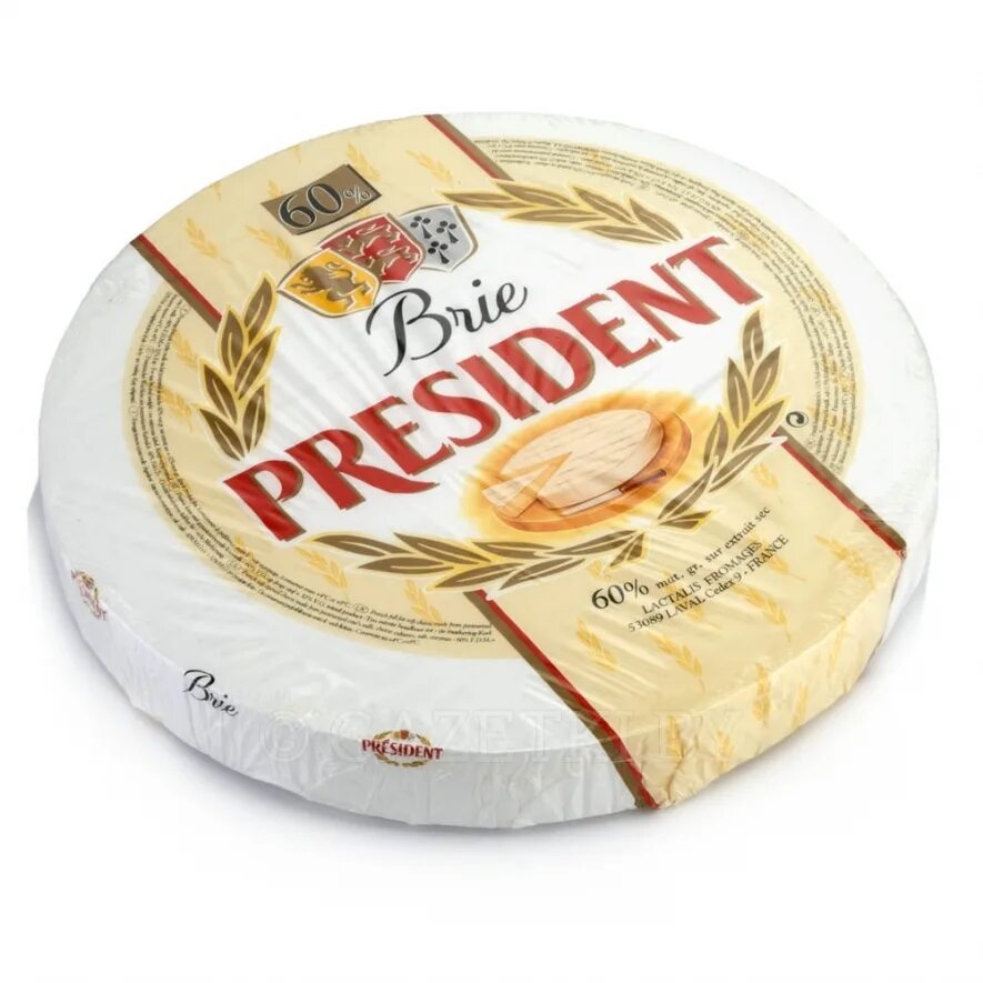 сыр brie soft fresh milk cheese. сыр brie classic. сыр ermitage бри поинт мягкий 60%. Cantorel brie франция. сыр бри 1 кг.