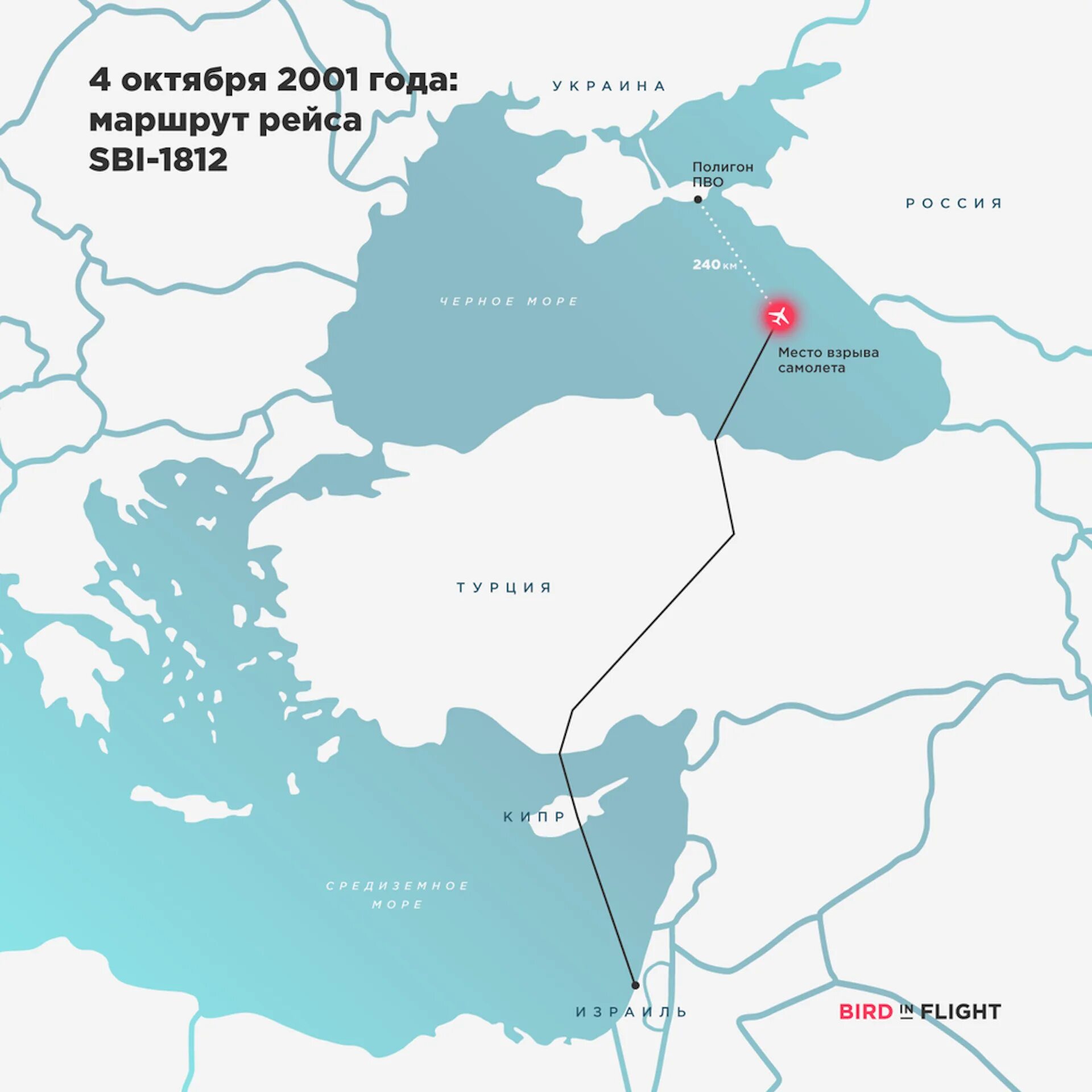 Ту 154 черное море. Ту 154 над черным морем. Ту 154 сибирь 2001. Украина сбила ту 154 над черным морем 4 октября 2001. Украина сбила пассажирский самолет в 2001 году ту 154.