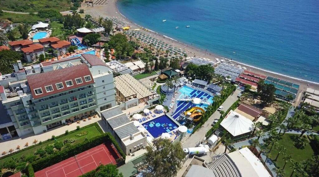 Sealife buket resort hotel. Силайф букет Резорт. Sealife Buket Resort & Beach Hotel. Sealife Buket Турция. Sealife Buket Beach Hotel 5 Турция.