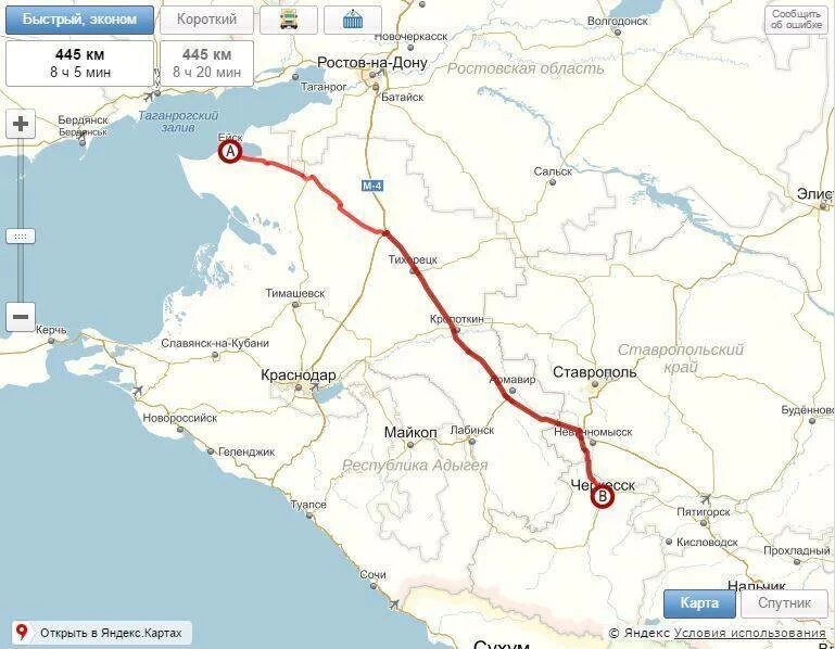 Ейск-Ставрополь карта. Краснодар Ейск карта дороги. Ейск Краснодар карта. Карта Ейск Ростов на Дону.