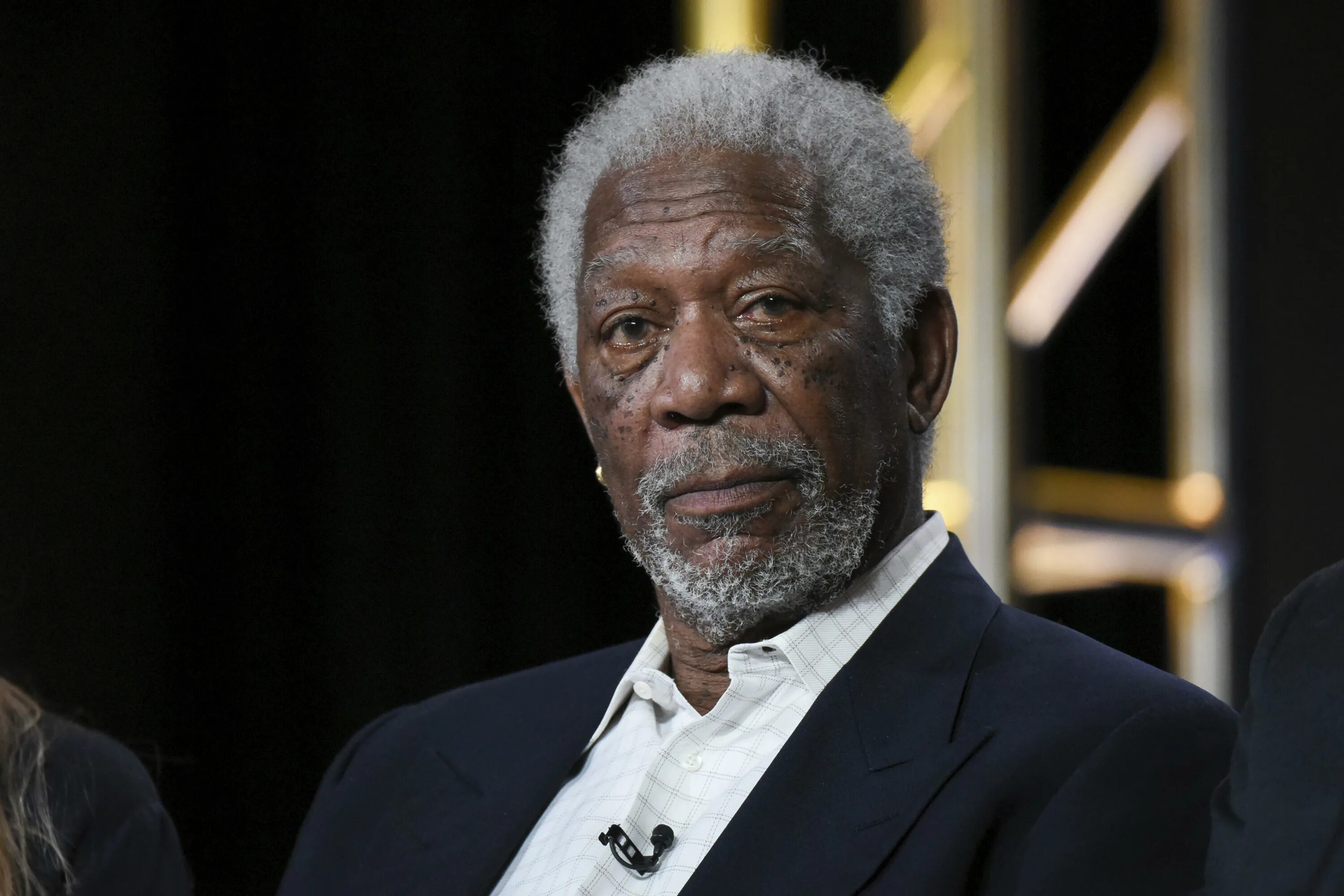 Популярный темнокожий. Морган Фримен. Морган Фриман 2022. Морган Фриман (Morgan Freeman). Морган Фримен 2021.