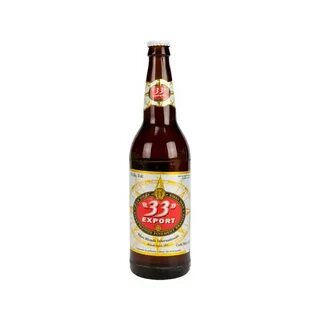 33 бир