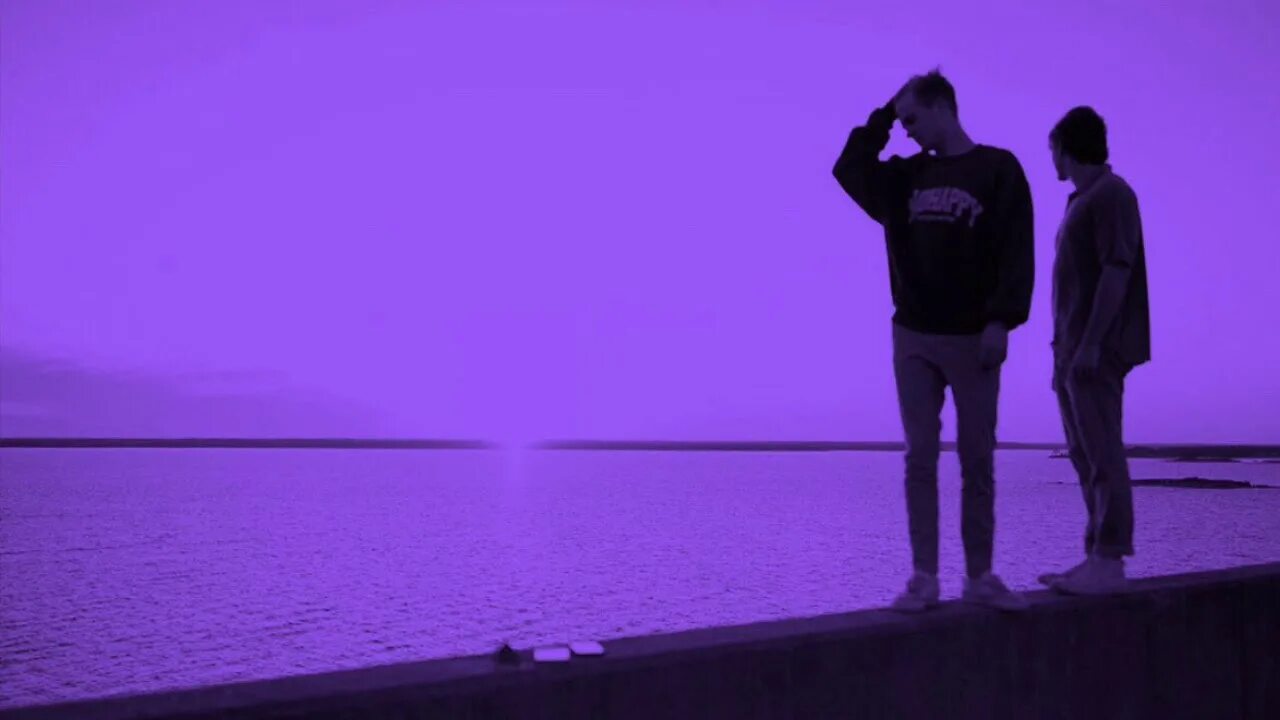 Фото Slowed. Обои Slowed. Aesthetic [Slowed + Reverb] обложка. Slowed Audios.