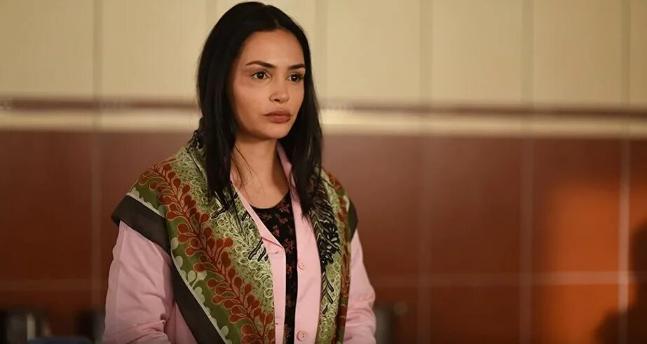 Phoenix korean drama. Феникс 2020 2021. Отель «феникс» (2021). Феникс 2020 2021. Кумихо дорама.