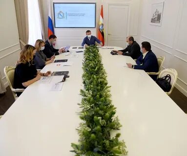 Курская услуги