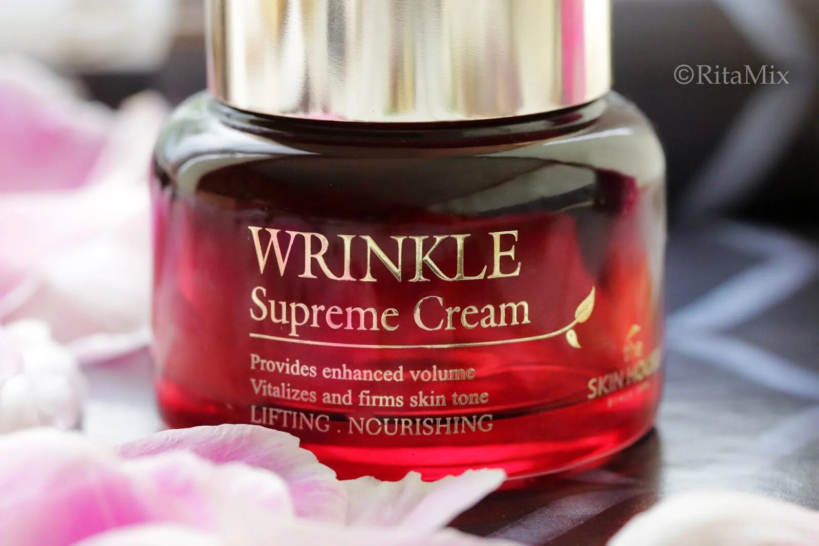 Крем the Skin House Wrinkle Supreme Cream. Skin House Wrinkle женьшенем Supreme. The Skin House Wrinkle System Cream. 822852 The Skin House крем против морщин с женьшенем - Wrinkle Supreme Cream, 50 мл.. Супрем крем