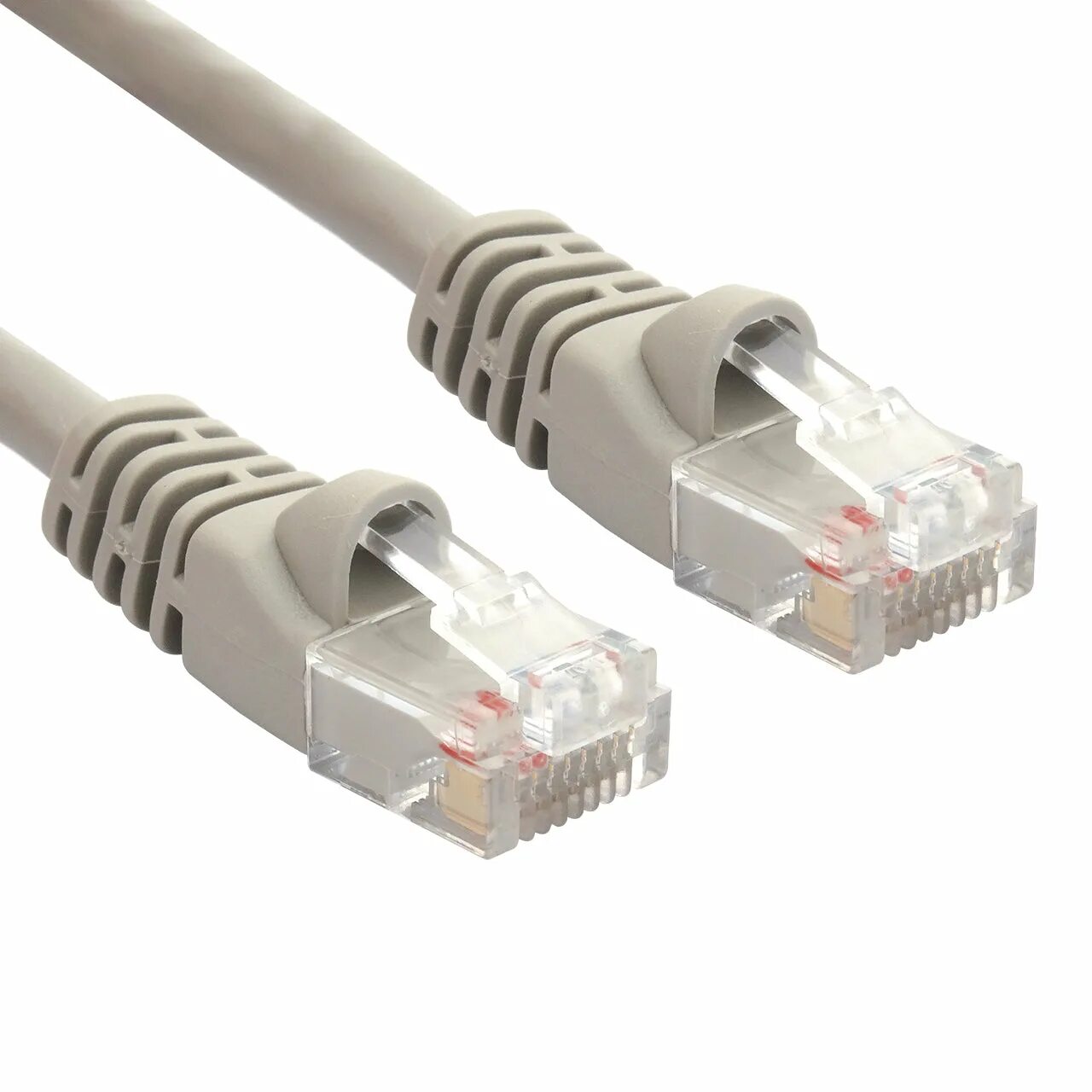 Ethernet rj45 10m 100mbps. Спиральный патч rj45. коммутационный шнур. е кабель. кабель 5e.