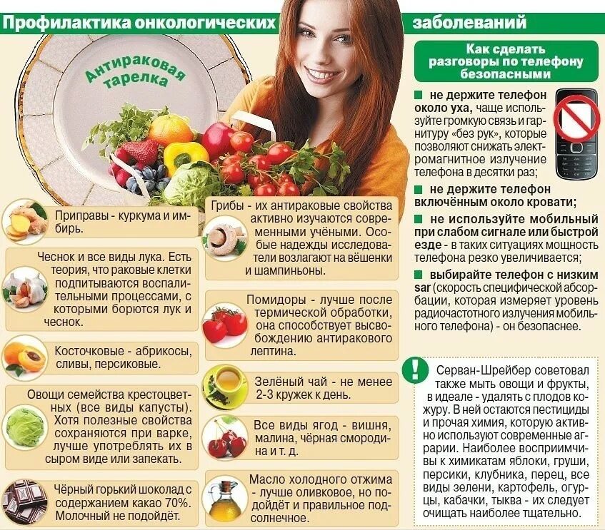 Какое питание нужно после. Диета для раковых больных. диета онкобольного. профилактика онкологических заболеваний. питание для профилактики онкологических заболеваний.
