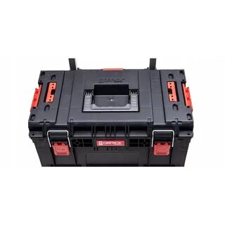 Prime system