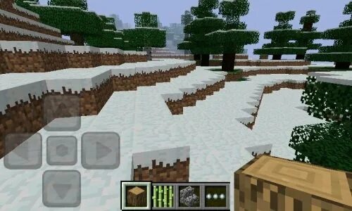 Minecraft Pocket Edition 2011. Игры похожие на майнкрафт на андроид. Майнкрафт 306. Alpha Minecraft Android.