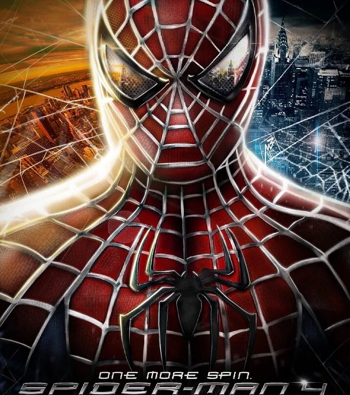 Человек паук 4 фильм тоби магуайр. Человек паук 4 сэм рэйми. Тоби магуайр вавилон 2022. Spider man 4 тоби магуайр. Человек паук 4 тоби магуайр.