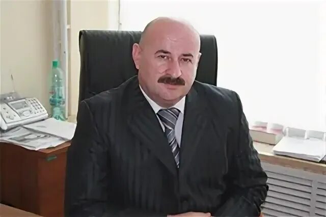 Мутаев махачкала