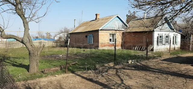 Свежие объявления в сальске. Шаблиевка Сальский район. Сальский район с.Шаблиевка ул.Колхозная 7. Сальский район с.Шаблиевка ул.Колхозная 6. Улица Шаблиевка Димитрова 4.