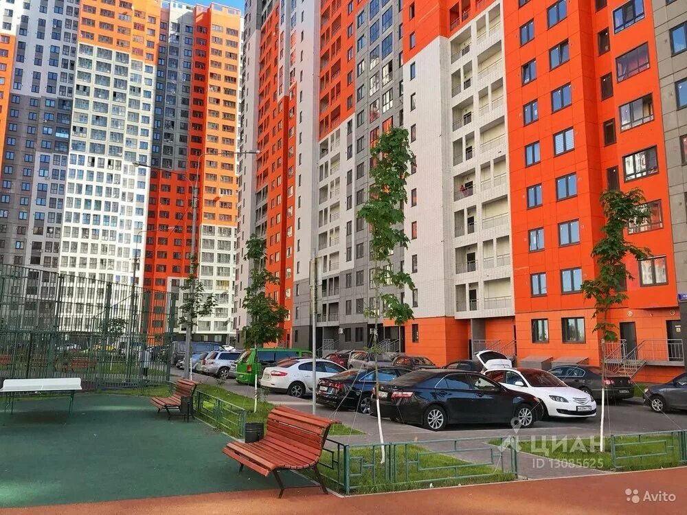 Улица южная 23 бутово. Южная, д. Бутово парк южная д15. Ул южная д15 к1 дрожжино. Д дрожжино ул южная.