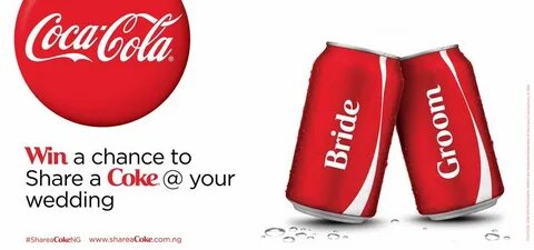 Coke перевод