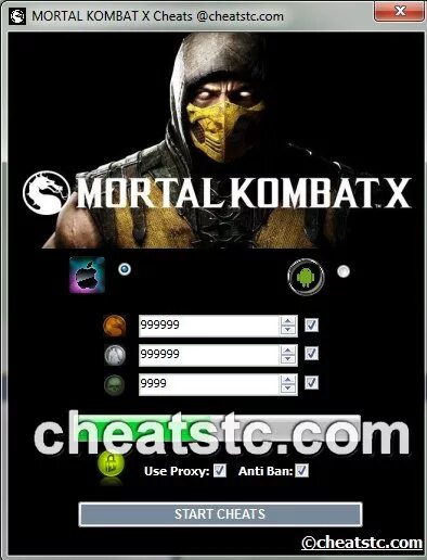 Чит в мортал комбат мобайл. Читы в игре mortal kombat. Мортал комбат мобайл режим заданий внешний мир. Мортал комбат мобайл читы. Наборы мк мобайл.