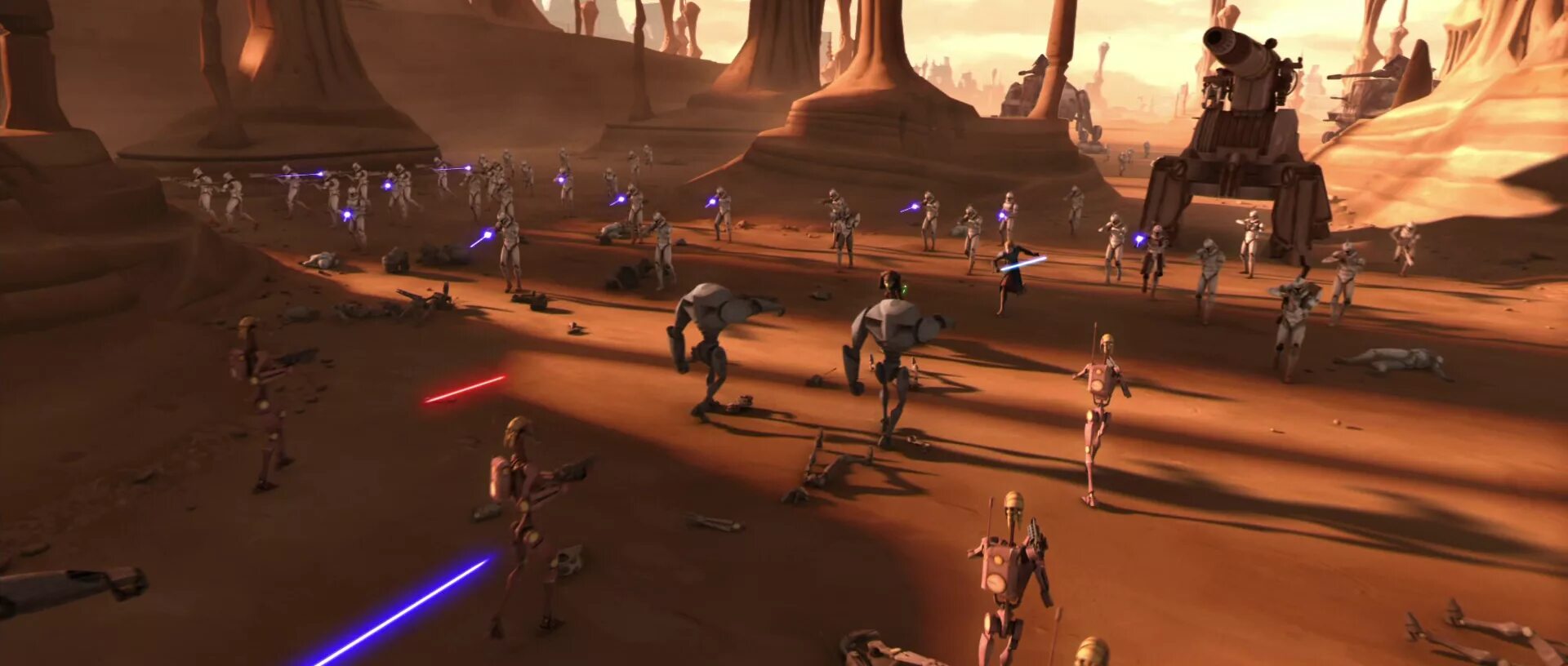 Star Wars Clone Wars Geonosis. Звёздные войны Планета Geonosis. Звездные войны клоны Геонозис. Звездные войны войны клонов битва на Джеонозисе. Клон арена