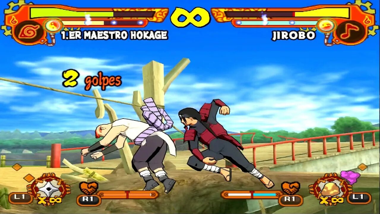 Naruto Shippūden: Ultimate Ninja 5. Naruto Ultimate Ninja 1 ps2. Naruto Ultimate Ninja 5 ps2. Naruto Ultimate Ninja Storm 5. Игра ниндзя 5