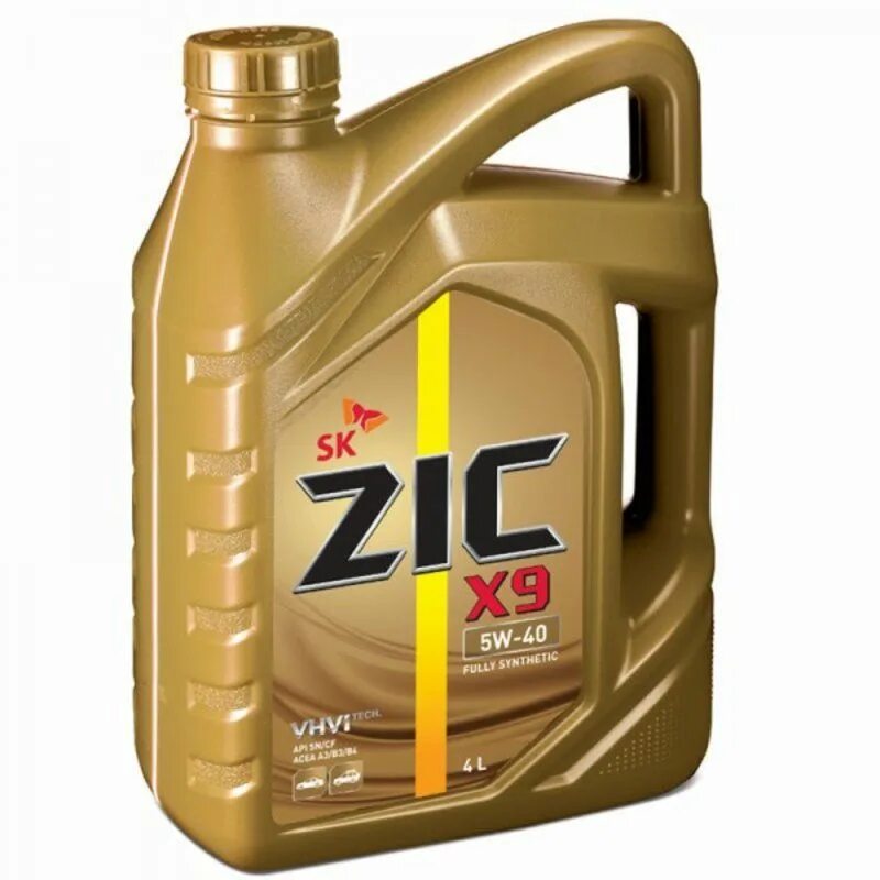 5w40 масло дешевле. Зик 5w40 синтетика. zic x9 5w40 синт 4л. зик х9 синтетика 5w 40. zic x9 5w-40 subaru forester.