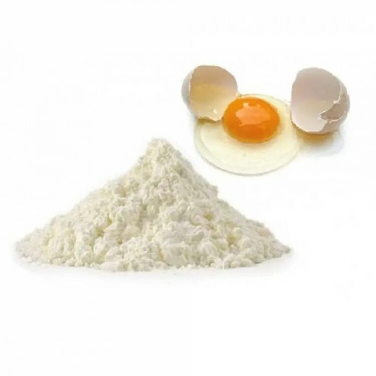 Белок яйца купить. Альбумин сухой белок. Альбумин яичный белок. Альбумин сухой яичный. Сухой яичный белок альбумин 100 гр.