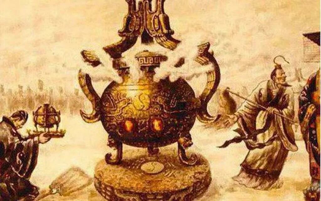 Даосская алхимия бессмертия. Китайская алхимия. Даосская внутренняя алхимия. Китайский алхимик. Китайская алхимия.