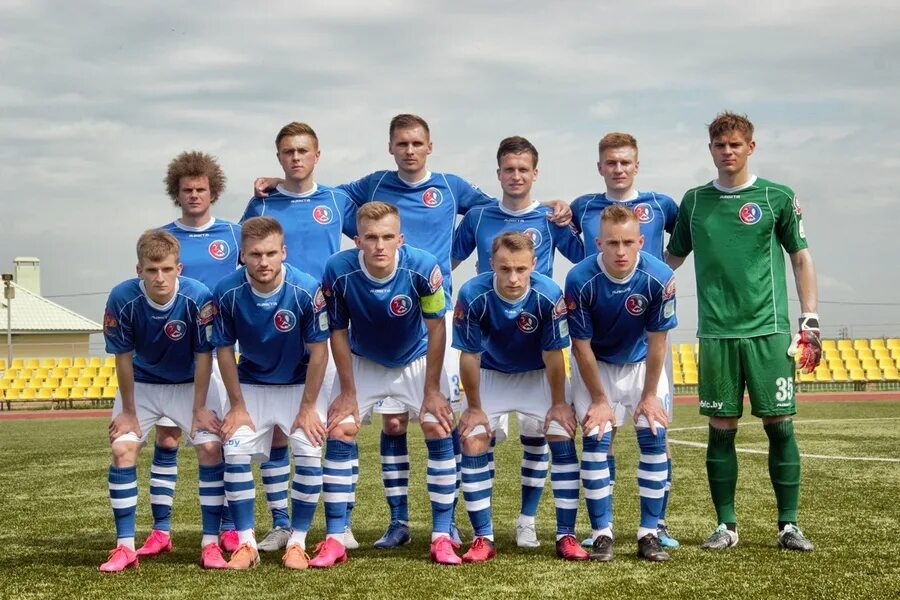 молодечно ошмяны. фк чисть. фото станции молодечно. молодечно ошмяны.