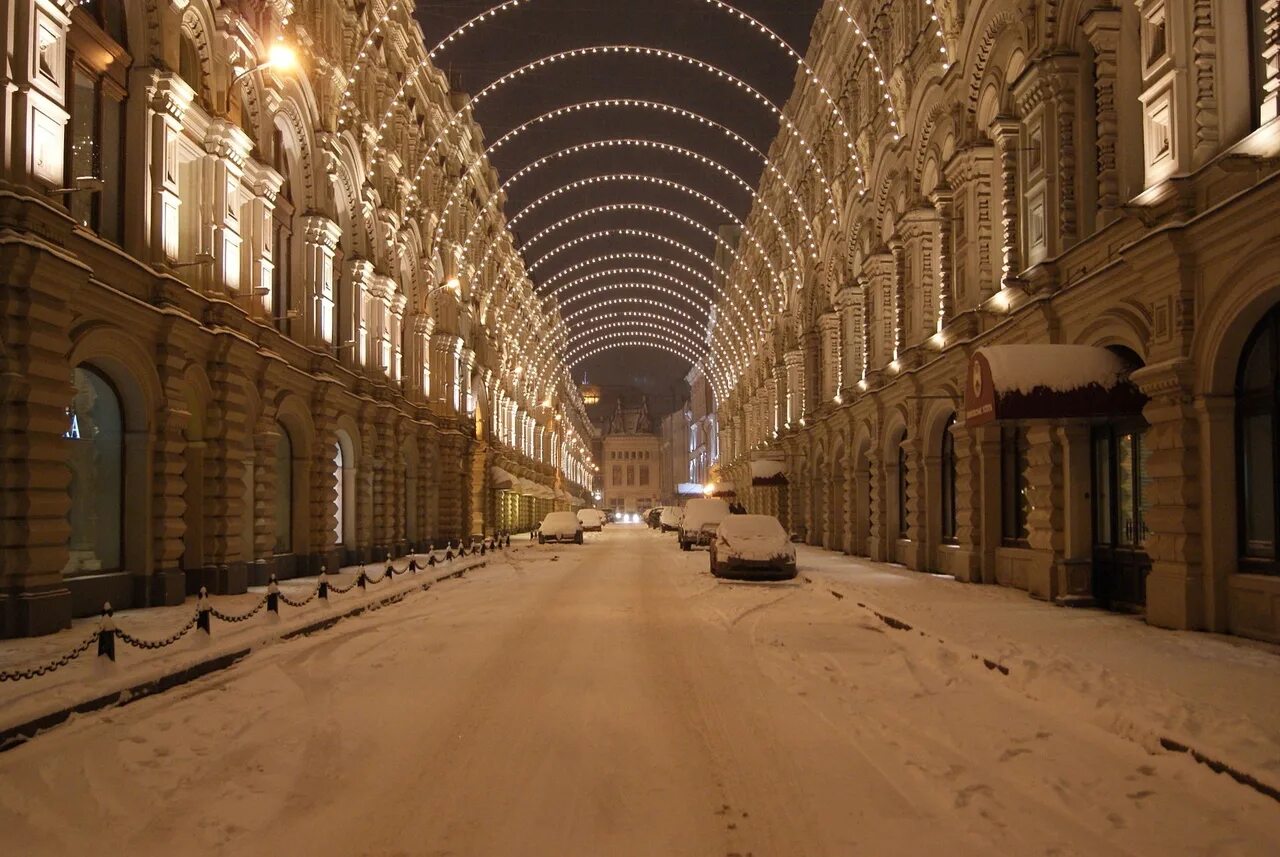 Охотный переулок. Ветошный переулок Москва. Ветошный переулок зимой. Москва Ветошный переулок зима. Самые красивые улицы Москвы.