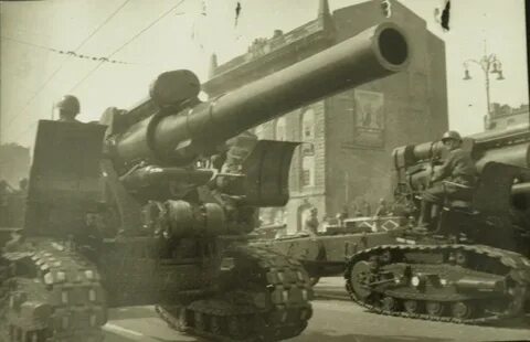 Бр 5 размеры