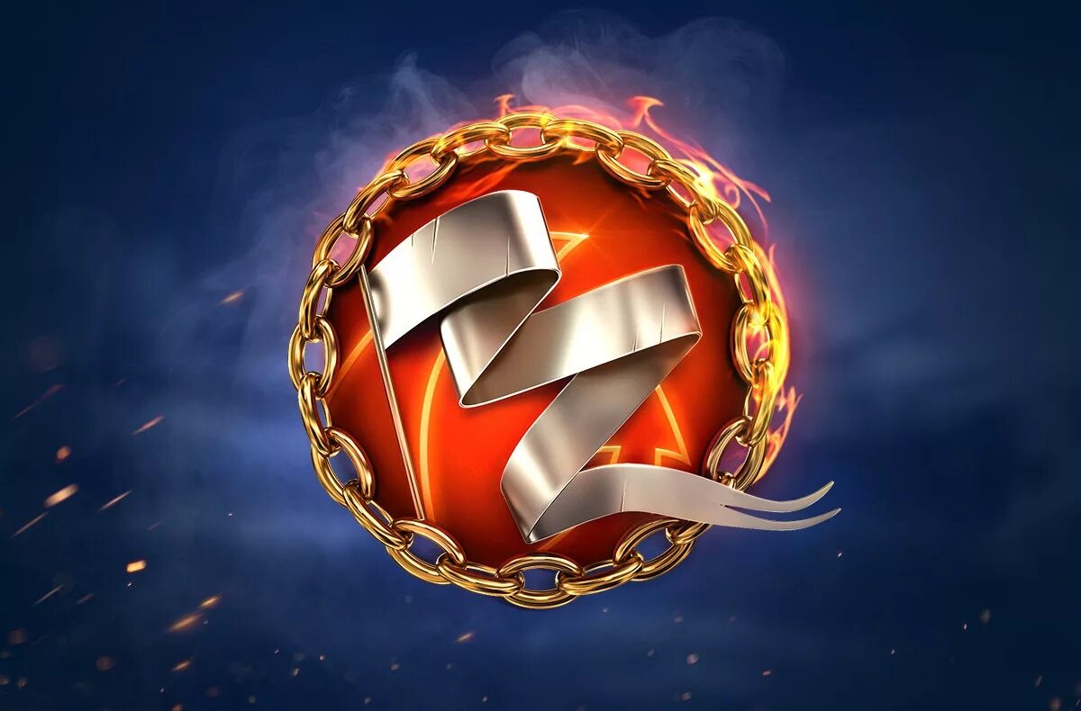 Крейсер багратион. Багратион корабль world of warships. Стрим корабли. Пётр багратион world of warships. Варшипс клановые бои.