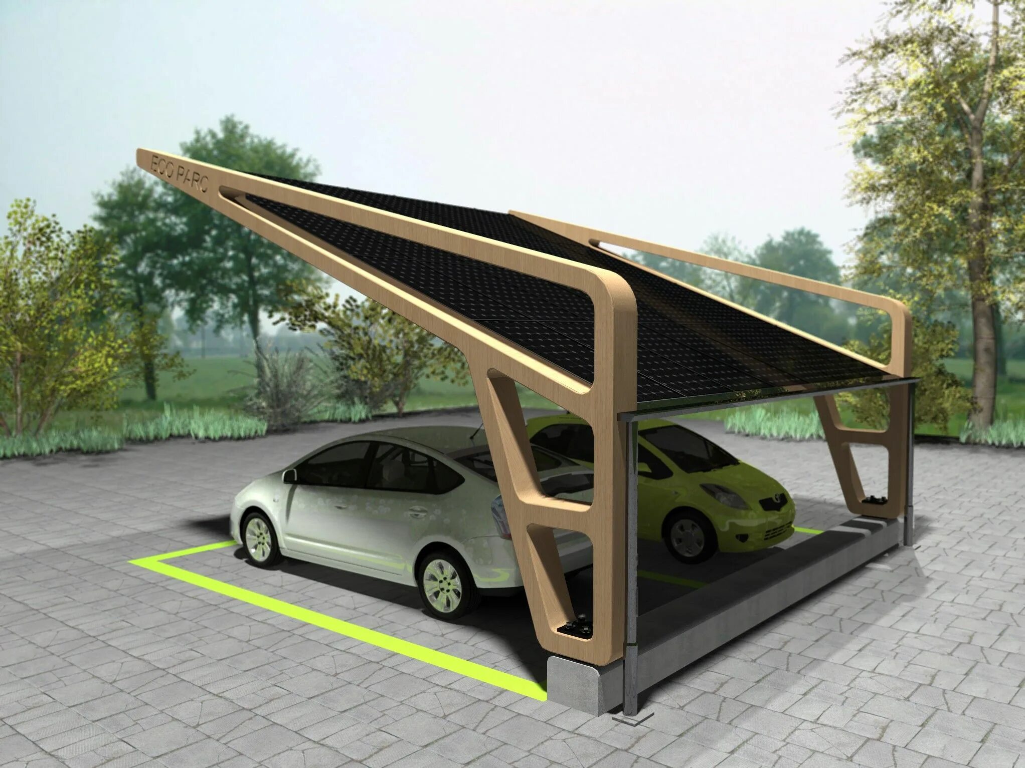 Навесы Carport MV. Навес для машины 7500*3700. Современные навесы Carport. Навес Айра.