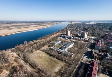 Дубна московская область работа вакансии