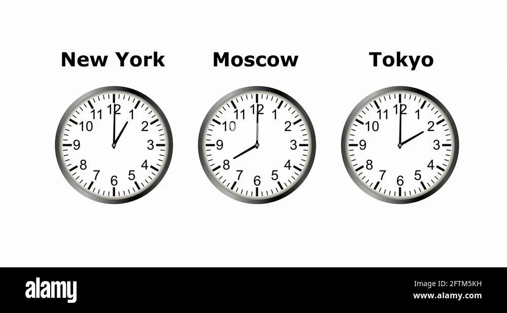 Разница во времени с Токио. Разница во времени между Москвой и Токио. Часы Москва Лондон Нью-Йорк. Разница во времени между Парижем и Токио. Разница между москвой и парижем во времени
