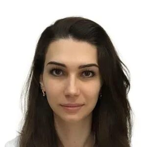 Окулисты пушкинская