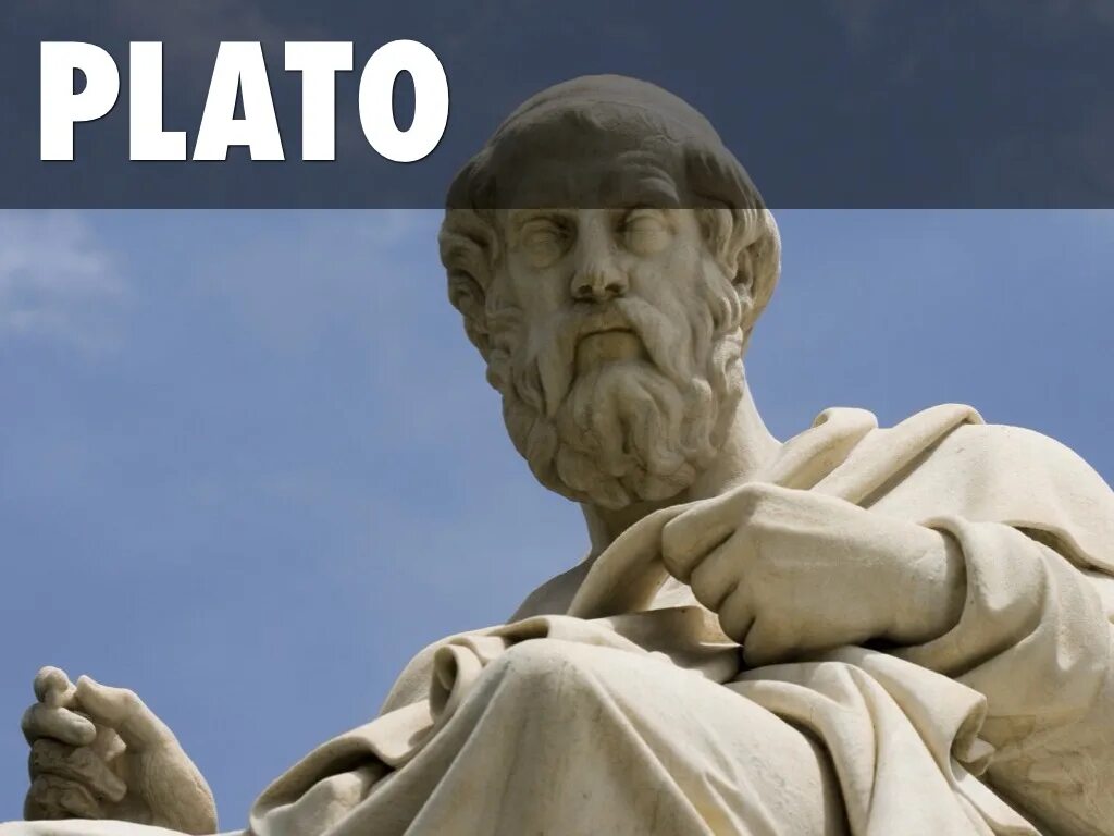 Www platon. Платон философ. Платон фото. Платон портрет. Скульптура в честь Платона.