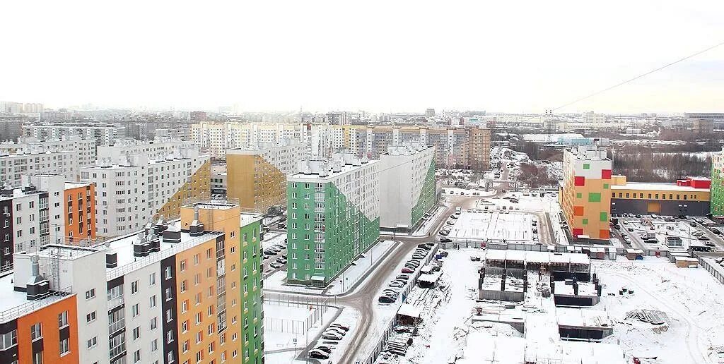 Жк бурнаковский нижний. Бурнаковский район Нижний Новгород. Мкр Бурнаковский Нижний Новгород. ЖК Бурнаковская Нижний Новгород. Бурнаковка новостройки Нижний Новгород.