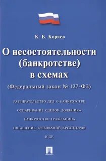 Федеральный закон 306 фз