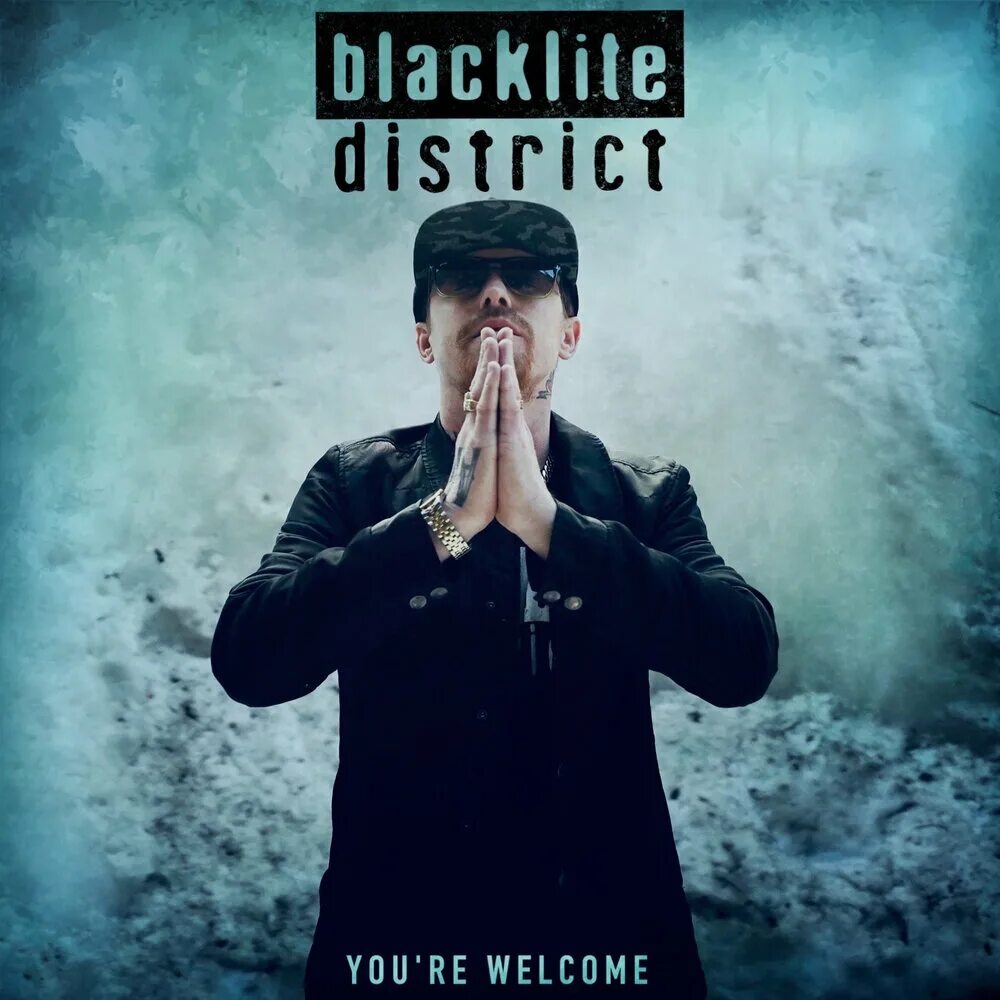 Включи песню холодная. Кайл Пфайффер Blacklite District. Falling Blacklite District. Blacklite District you're Welcome. Blacklite District 1990.