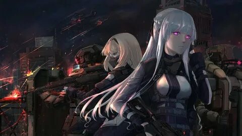 Арт 12