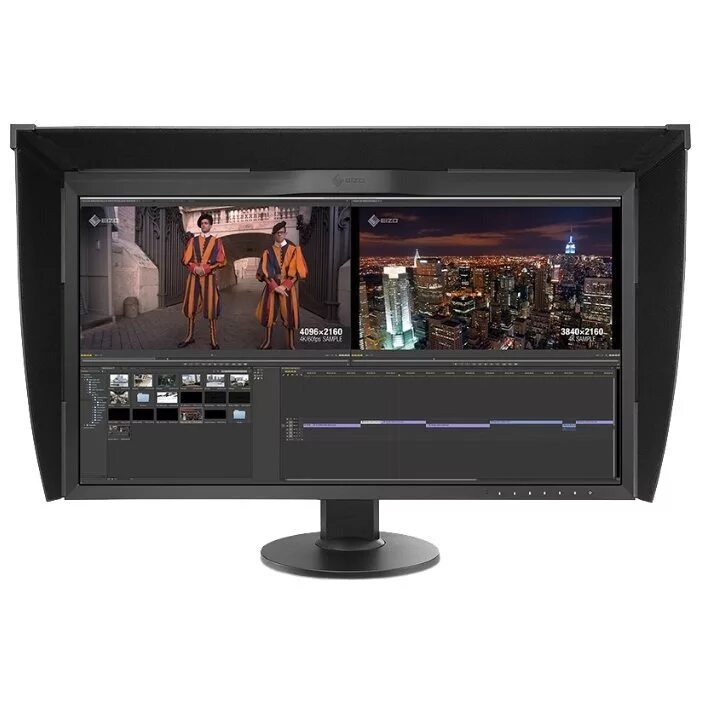 4 к мониторы купить. Монитор Eizo COLOREDGE cg319x. Cg318. Eizo COLOREDGE цена.