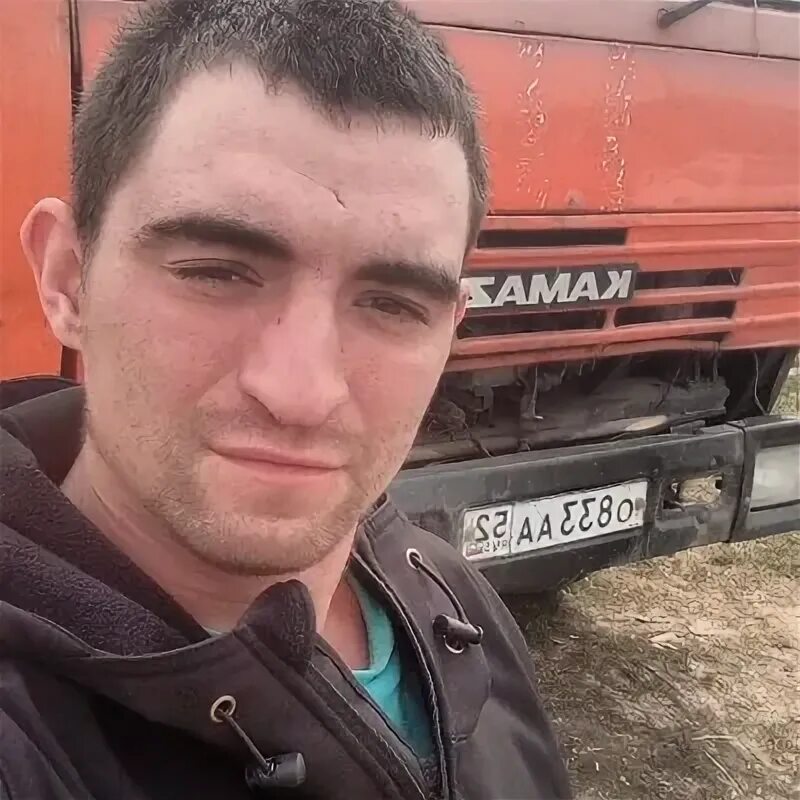 Леха чик. Леха чик. Леха чик. Леха чик. Леха чик.