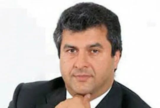 Олеге мкртчане. Алик донецкий. Олеге мкртчане. Фк кубань владелец. Олеге мкртчане.