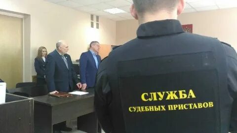 297 ук