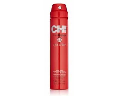 Chi 44