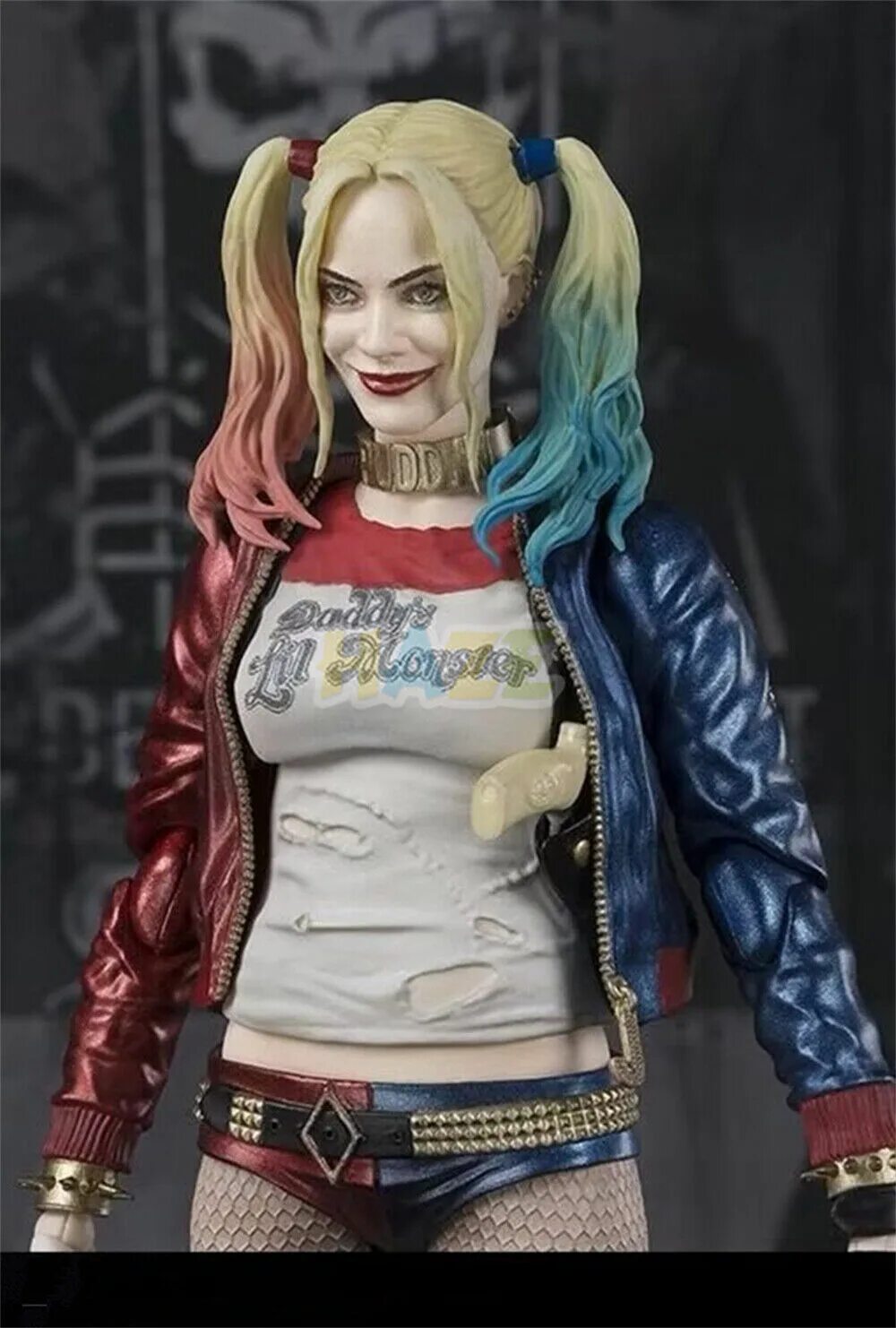 Отряд. Фигурка jada harley quinn 10 см металлическая. Кукла харли квинн фигурка. Харли квинн фигурка dc collectibles. Фигурка харли квинн - отряд самоубийц (18 см).