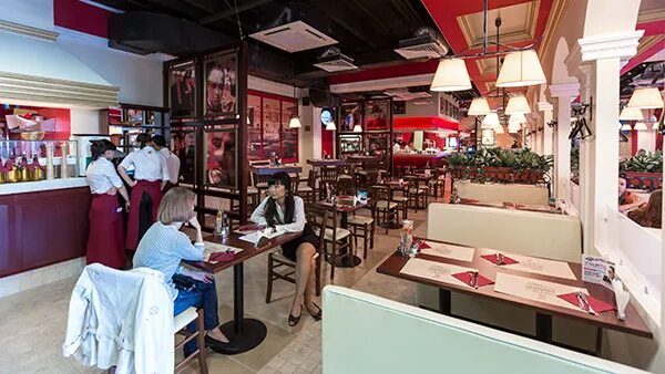 тэсти на павелецкой. иль патио на курском вокзале. кафе рядом с павелецким вокзалом. вайн экспресс. Udc павелецкая.