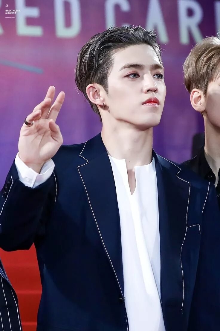 Сынчоль. Севентин s coups. чхве сынчоль. севентин сынчоль. группа seventeen эскупс.