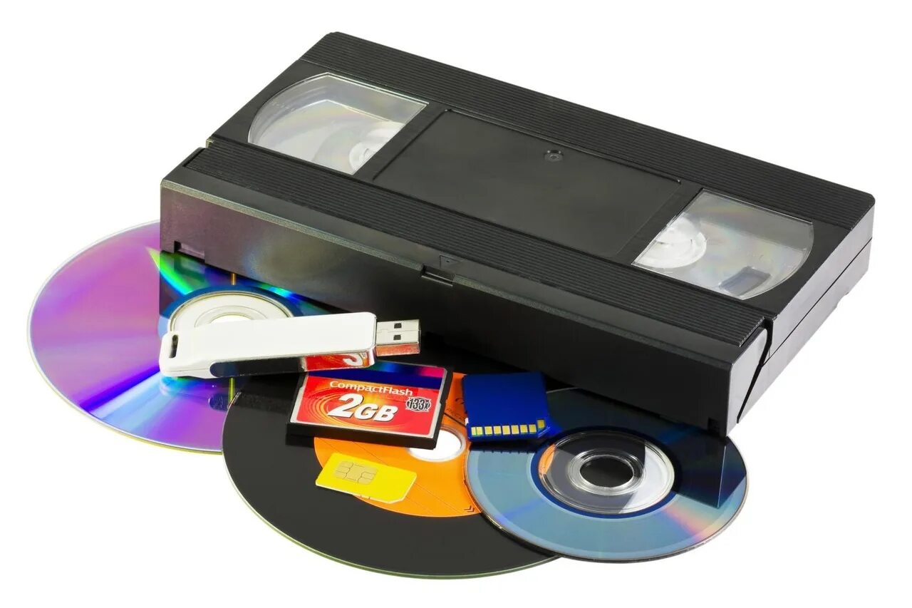 Кассеты ВХС мини дв. Оцифровка ВХС кассет. ВХС кассеты диск. Оцифровыватель ВХС кассет.