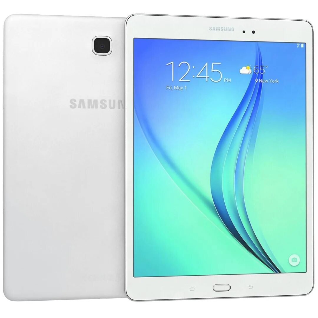 Планшет Samsung Galaxy Tab a8. Планшет самсунг таб а8. Samsung Galaxy Tab a 8.0. Samsung Galaxy Tab a8 x205.